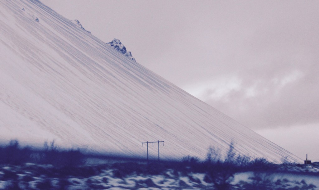 snow_slope