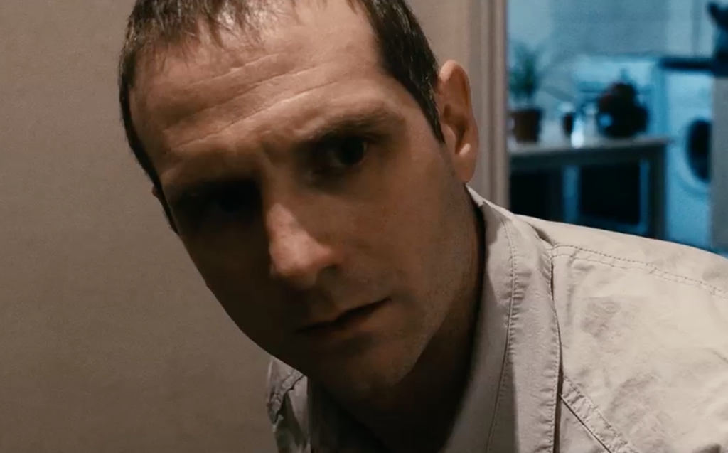 Screen Shot 2016-02-08 at 22.11.48