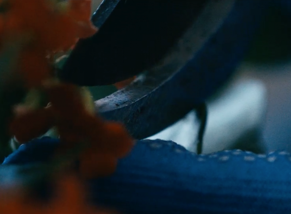 Screen Shot 2016-02-08 at 22.12.33