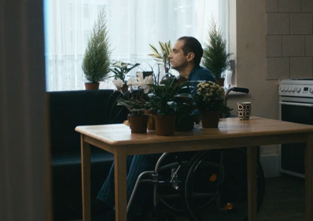 Screen Shot 2016-02-08 at 22.12.54